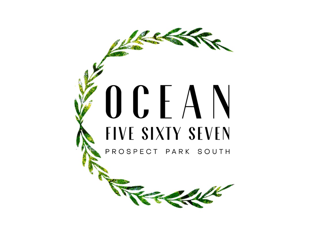 #20 photo, 567 Ocean Avenue, 布鲁克林 Prospect Park South , New York 11226