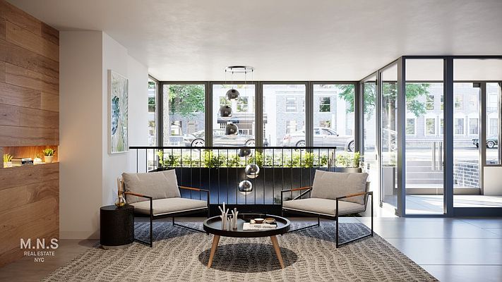 #3 photo, 567 Ocean Avenue, 布鲁克林 Prospect Park South , New York 11226