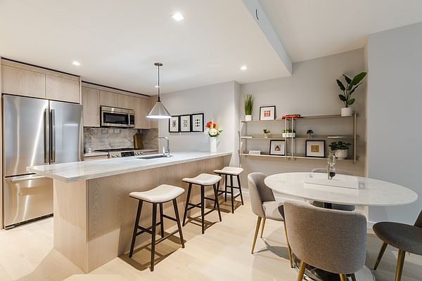 #4 photo, 567 Ocean Avenue, 布鲁克林 Prospect Park South , New York 11226