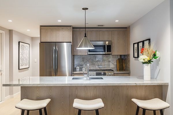 #5 photo, 567 Ocean Avenue, 布鲁克林 Prospect Park South , New York 11226