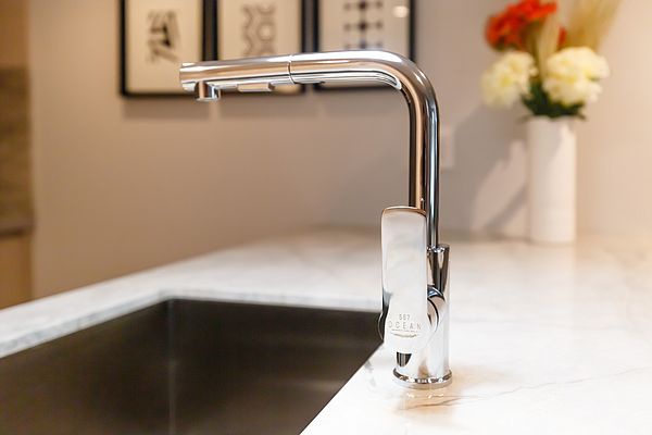 #6 photo, 567 Ocean Avenue, 布鲁克林 Prospect Park South , New York 11226