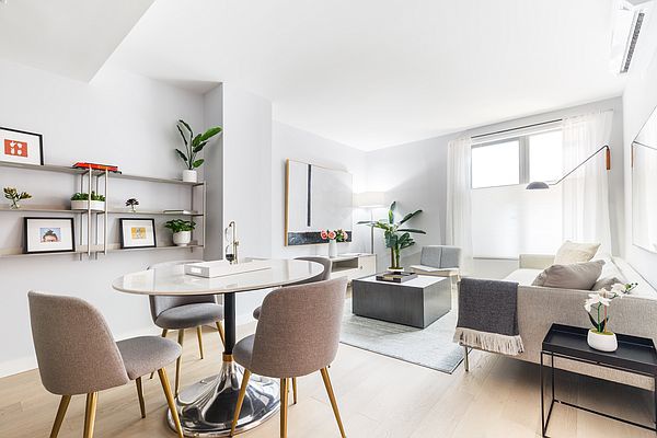 #7 photo, 567 Ocean Avenue, 布鲁克林 Prospect Park South , New York 11226