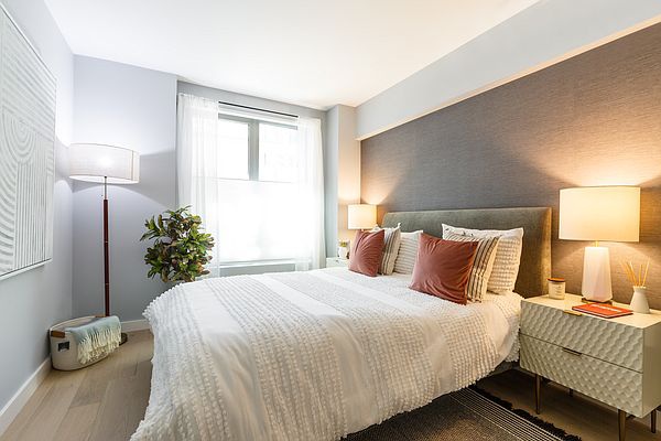 #8 photo, 567 Ocean Avenue, 布鲁克林 Prospect Park South , New York 11226