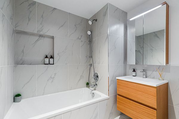 #9 photo, 567 Ocean Avenue, 布鲁克林 Prospect Park South , New York 11226