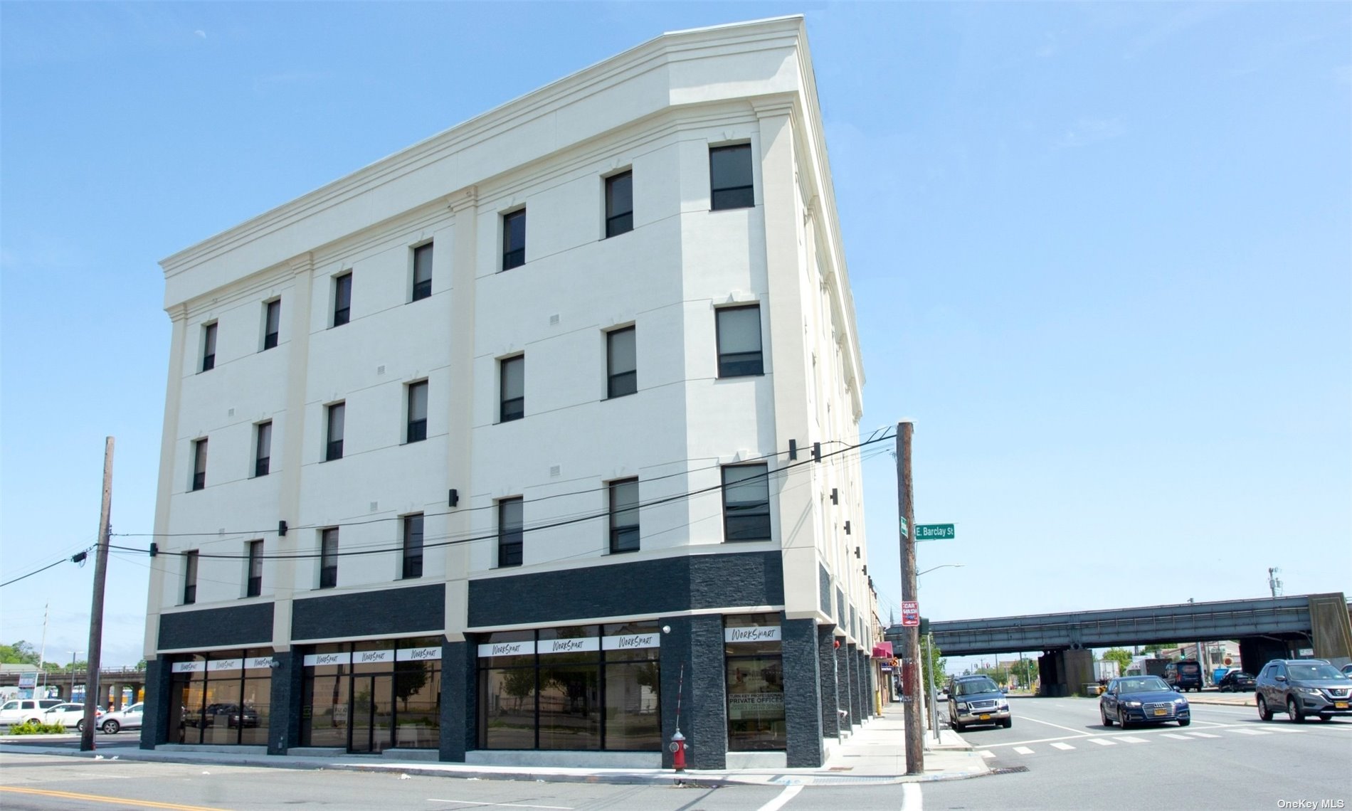 #1 photo, 35 Broadway, Hicksville , NY 11801