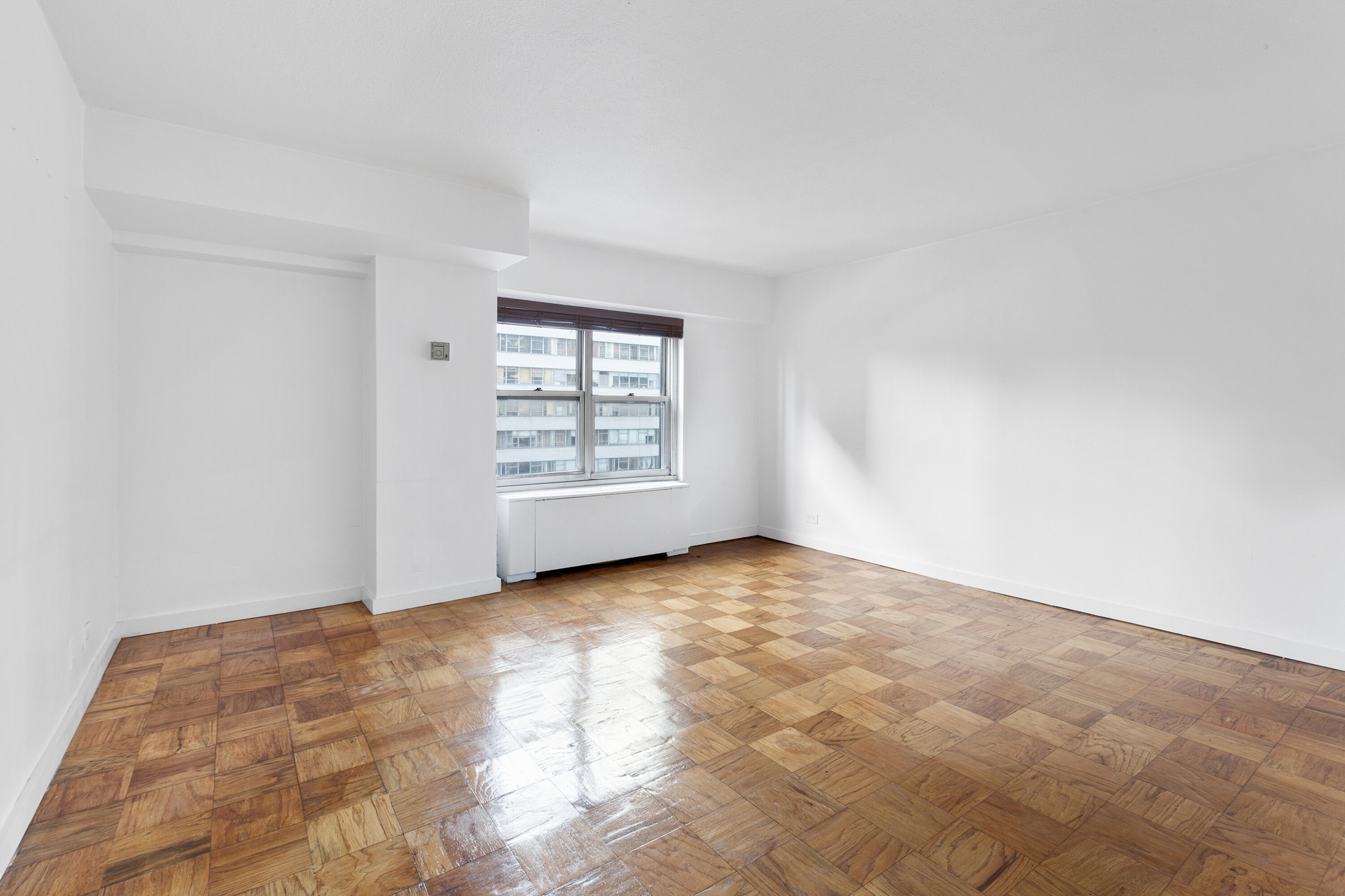 #10 photo, 220 East 60th Street #PH-G, 曼哈頓 上东城 Upper East Side , New York 10022