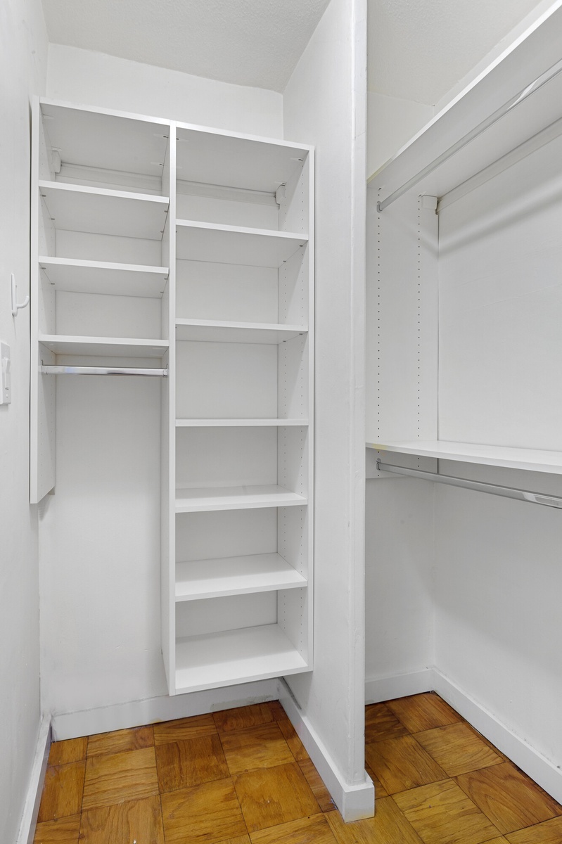 #11 photo, 220 East 60th Street #PH-G, 曼哈頓 上东城 Upper East Side , New York 10022