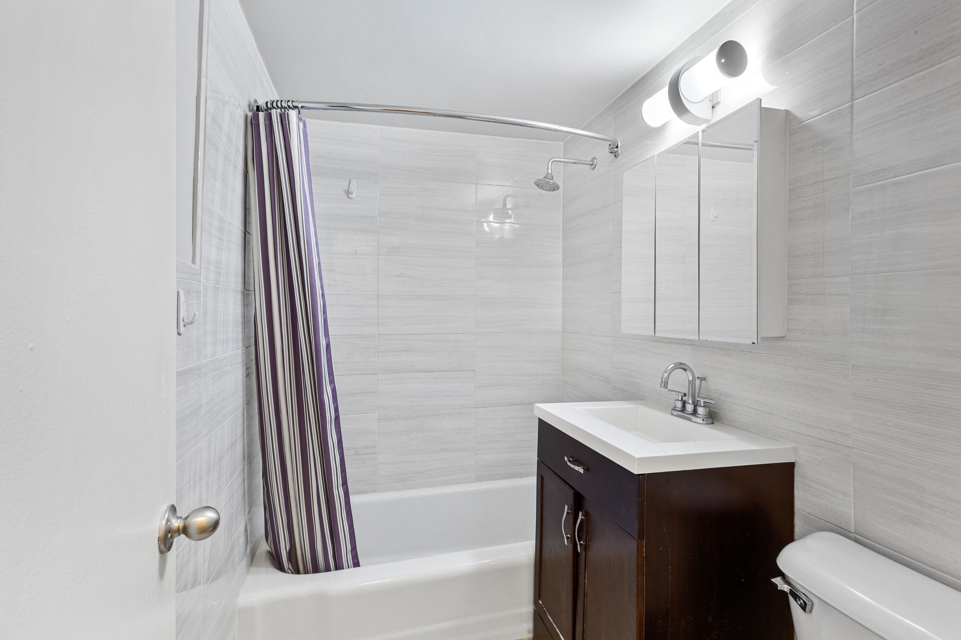 #12 photo, 220 East 60th Street #PH-G, 曼哈頓 上东城 Upper East Side , New York 10022