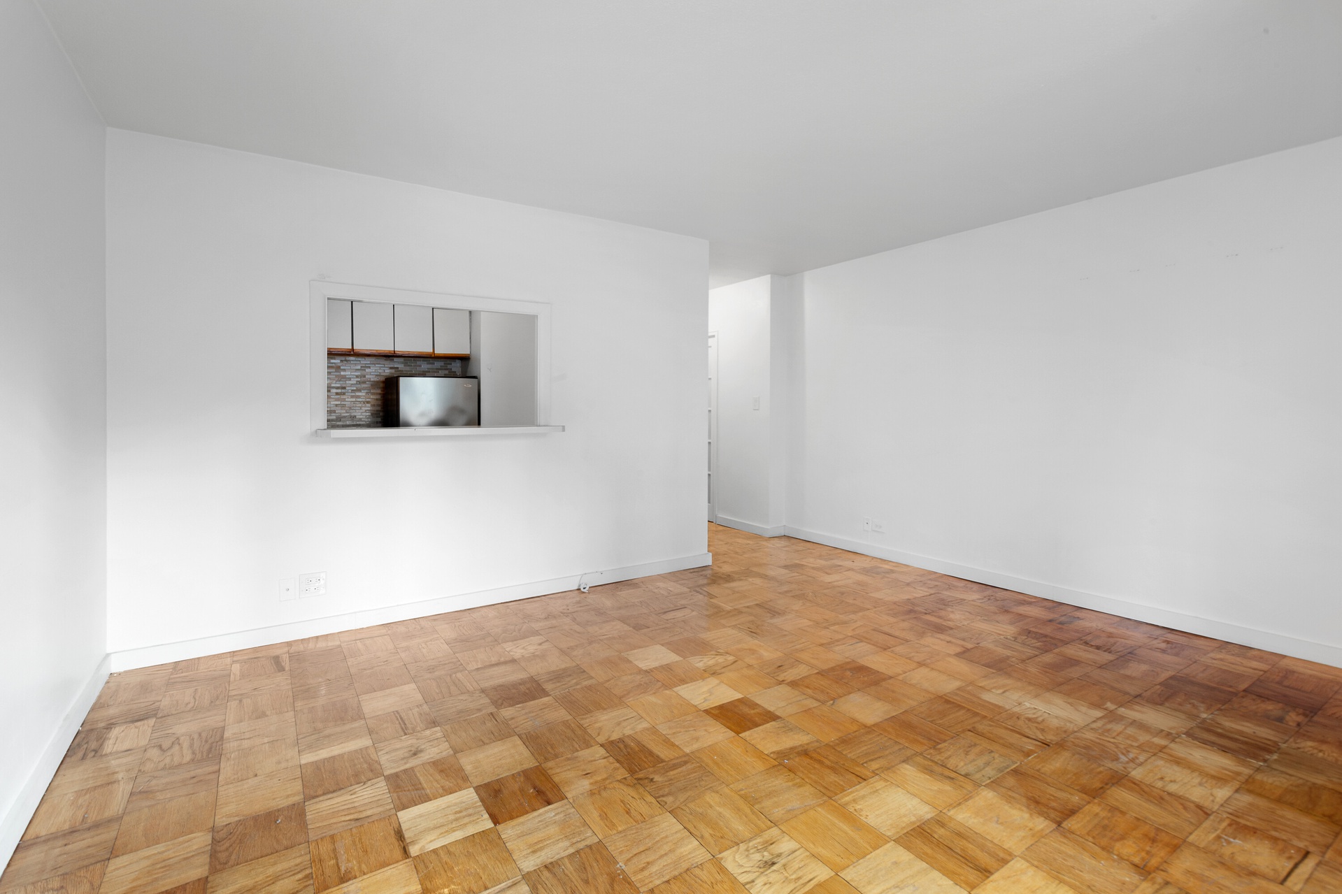 #5 photo, 220 East 60th Street #PH-G, 曼哈頓 上东城 Upper East Side , New York 10022