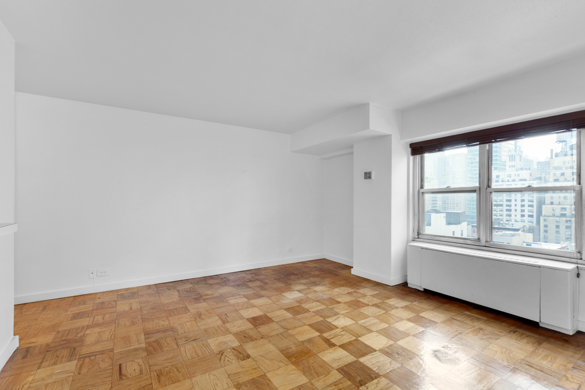 #6 photo, 220 East 60th Street #PH-G, 曼哈頓 上东城 Upper East Side , New York 10022