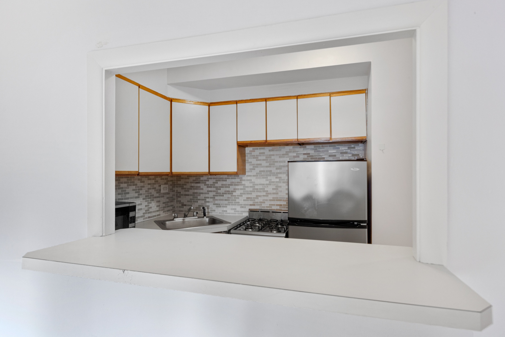 #7 photo, 220 East 60th Street #PH-G, 曼哈頓 上东城 Upper East Side , New York 10022