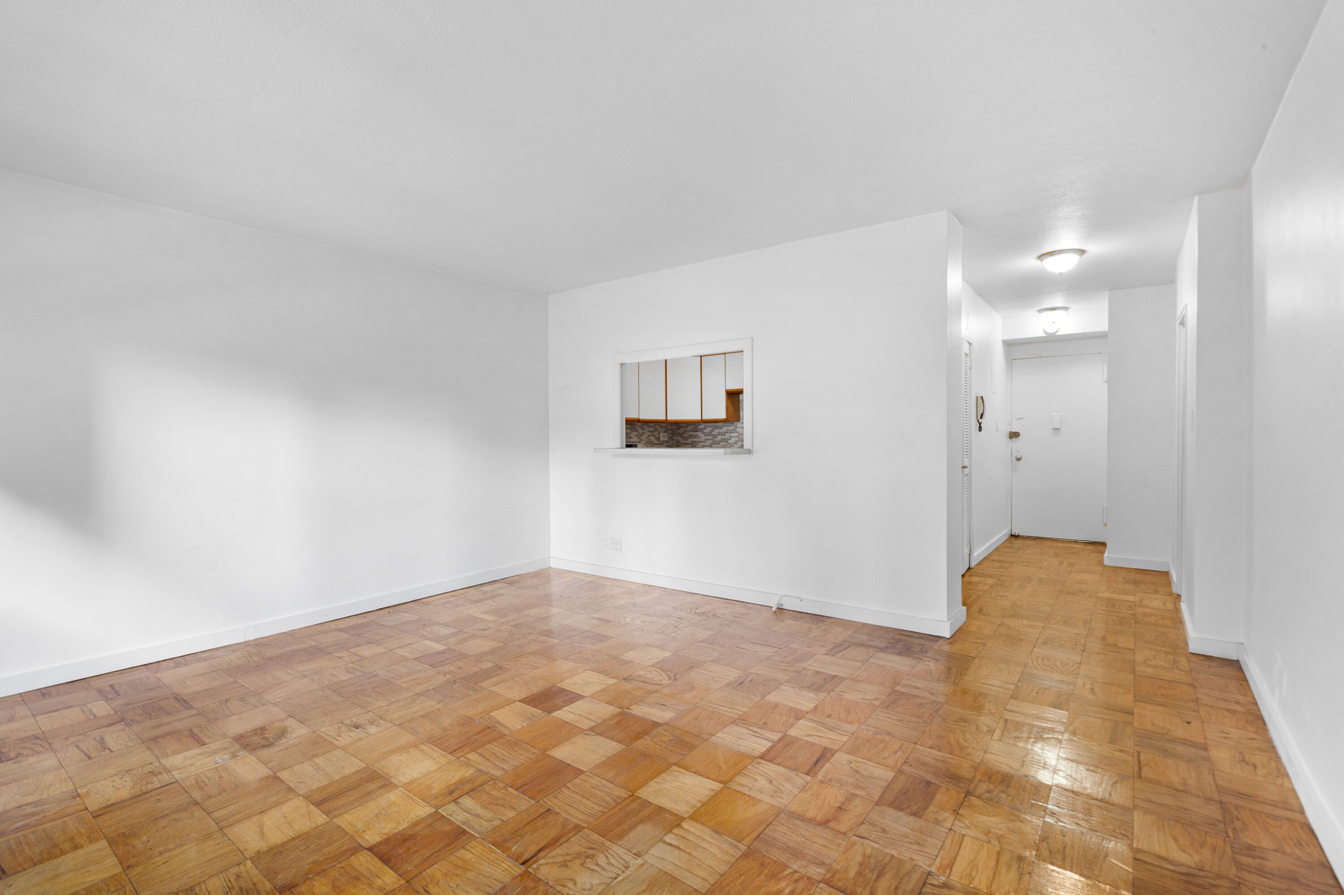 #8 photo, 220 East 60th Street #PH-G, 曼哈頓 上东城 Upper East Side , New York 10022