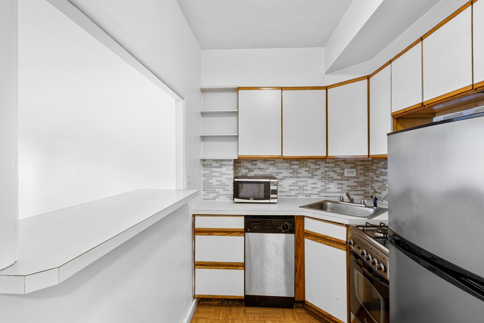 #9 photo, 220 East 60th Street #PH-G, 曼哈頓 上东城 Upper East Side , New York 10022