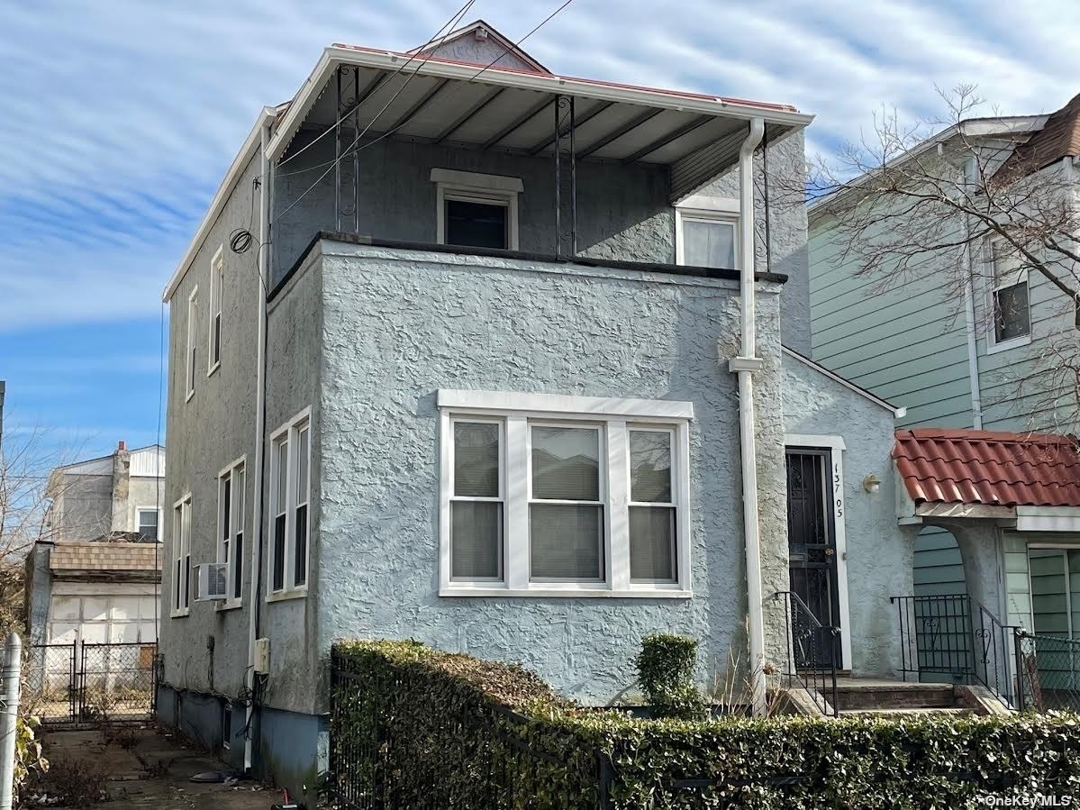 #1 photo, 137-05 233rd Street, 皇后區 Rosedale , NY 11422