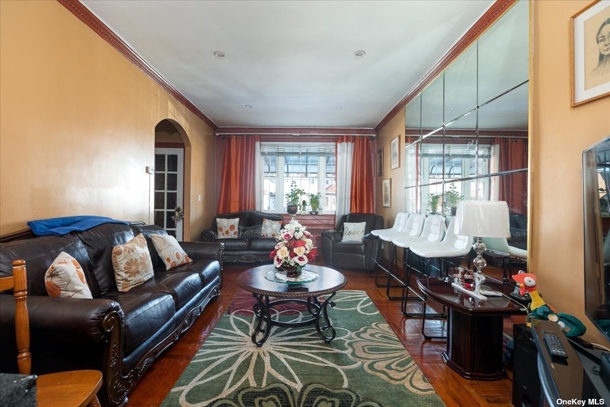 #1 photo, 1238 E 49th Street, Brooklyn , NY 11234
