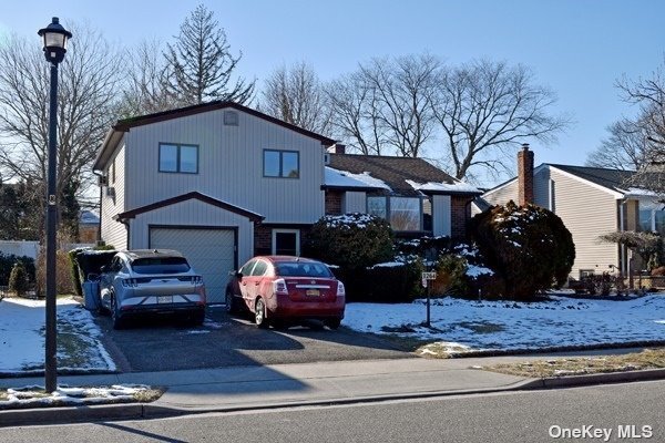 #1 photo, 1264 Holiday Park Drive, Wantagh , NY 11793