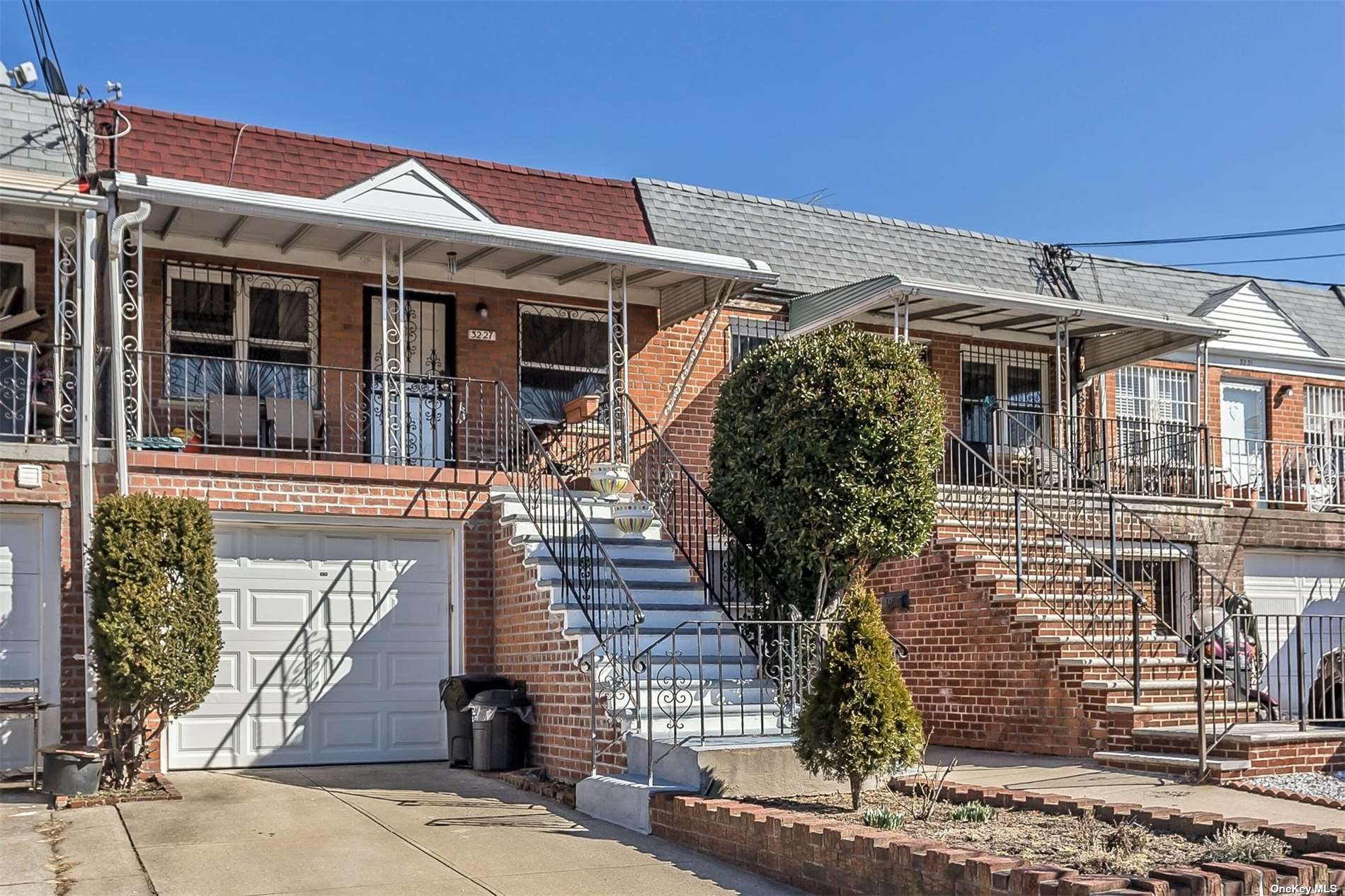 #1 photo, 32-27 72nd Street, 皇后區 艾姆赫斯特 East Elmhurst , NY 11370