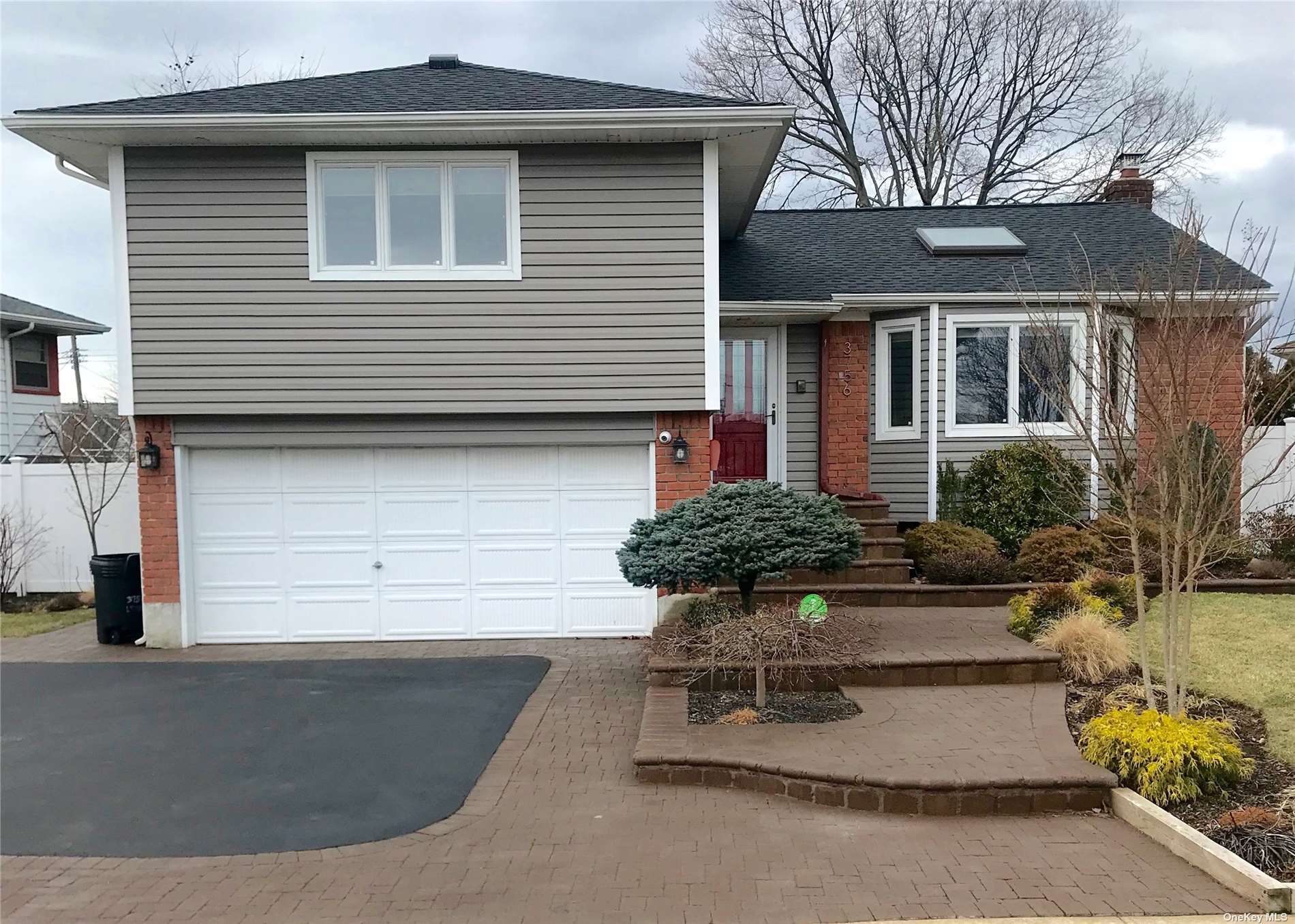 #1 photo, 3756 Lynn Lane, Wantagh , NY 11793