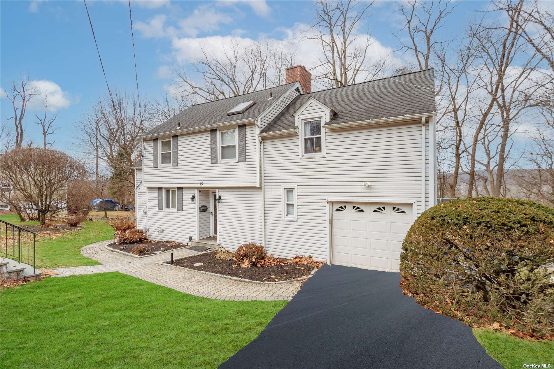 #1 photo, 15 Durham Road, White Plains , NY 10607