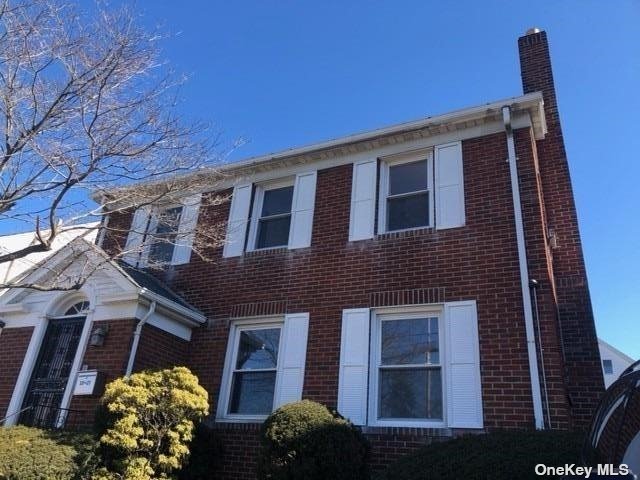 #1 photo, 33-21 149th Place, Flushing , NY 11354