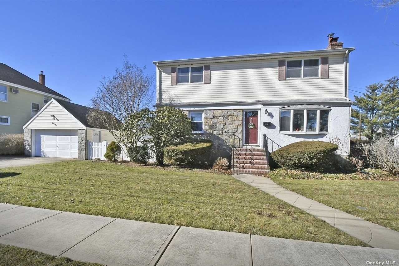 #1 photo, 2789 Natta Boulevard, ナッソー郡 Bellmore , NY 11710