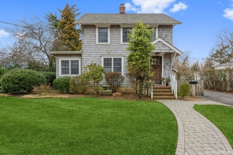 #1 photo, 106 Lakeview Avenue, 長島 Rockville Centre , NY 11570