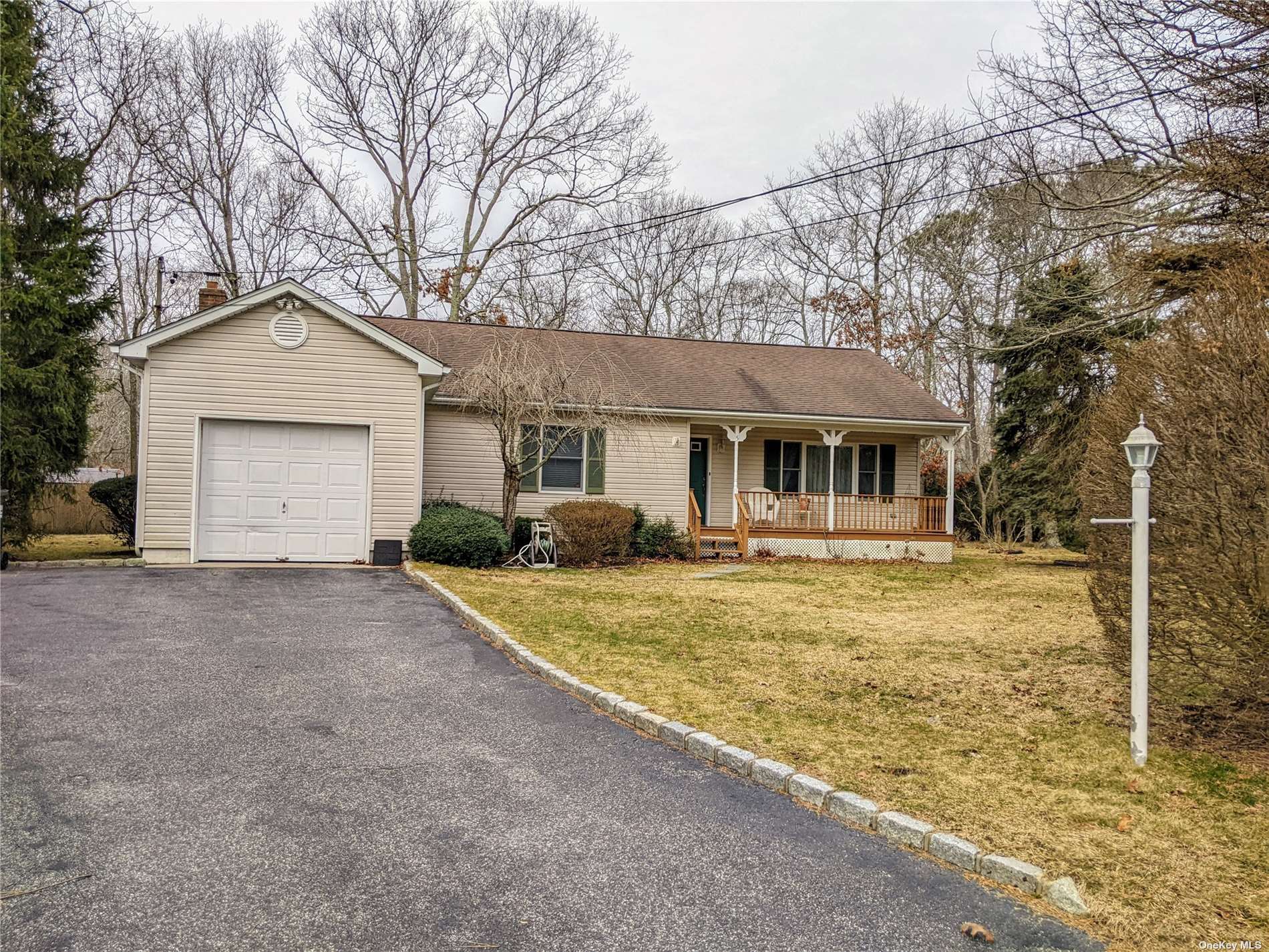 #1 photo, 5 Easterly Court, Hampton Bays , NY 11946