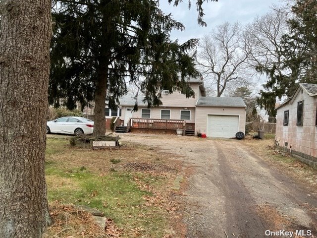 #1 photo, 45 Pearl Avenue, 東長島 Holtsville , NY 11742