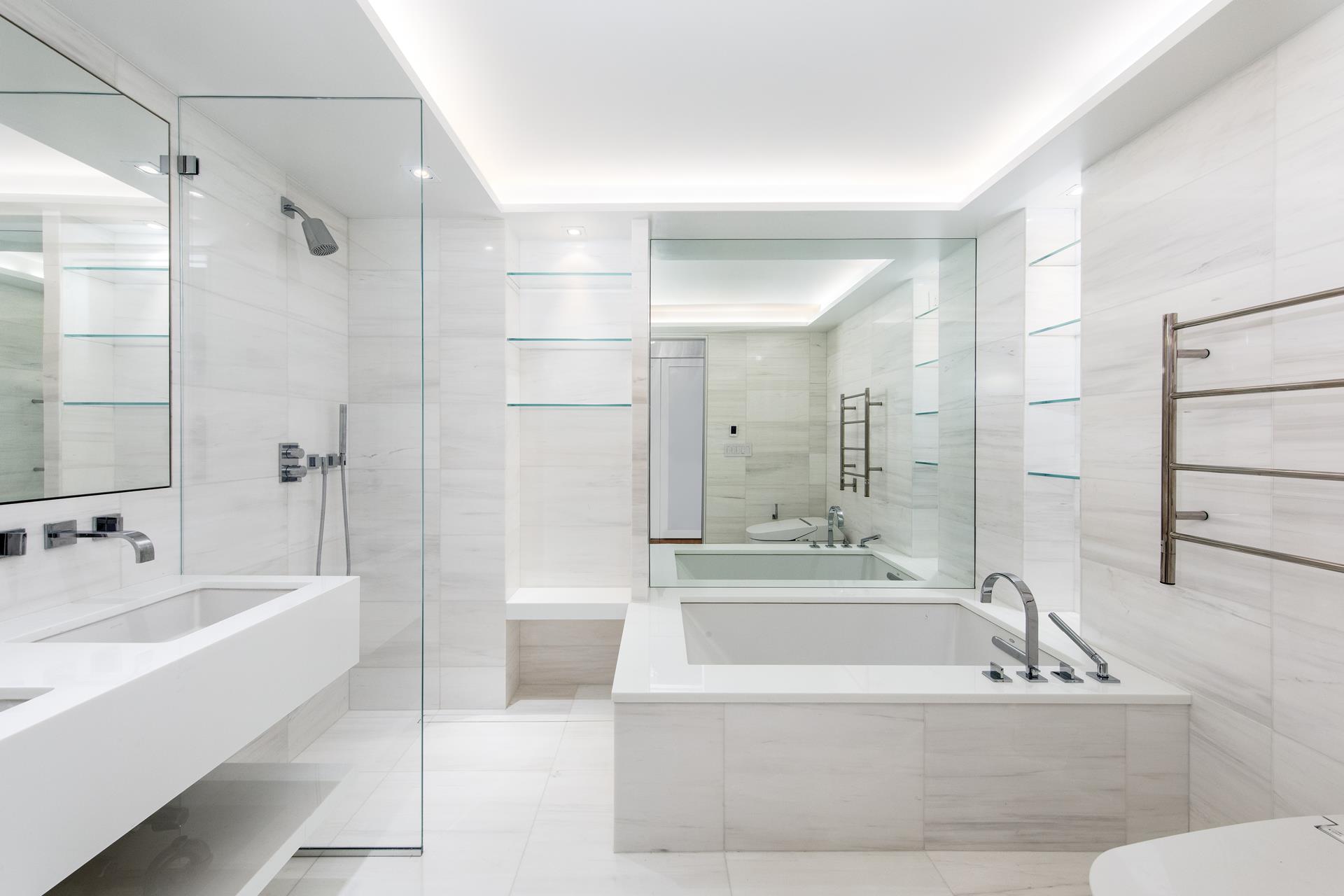 #10 photo, 923 FIFTH AVE, 曼哈頓 上东城 Lenox Hill , NY 10021