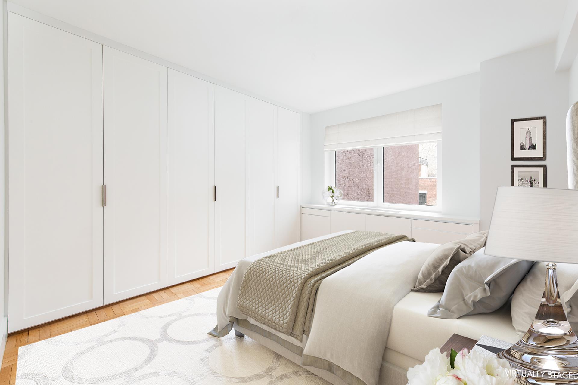 #11 photo, 923 FIFTH AVE, 曼哈頓 上东城 Lenox Hill , NY 10021