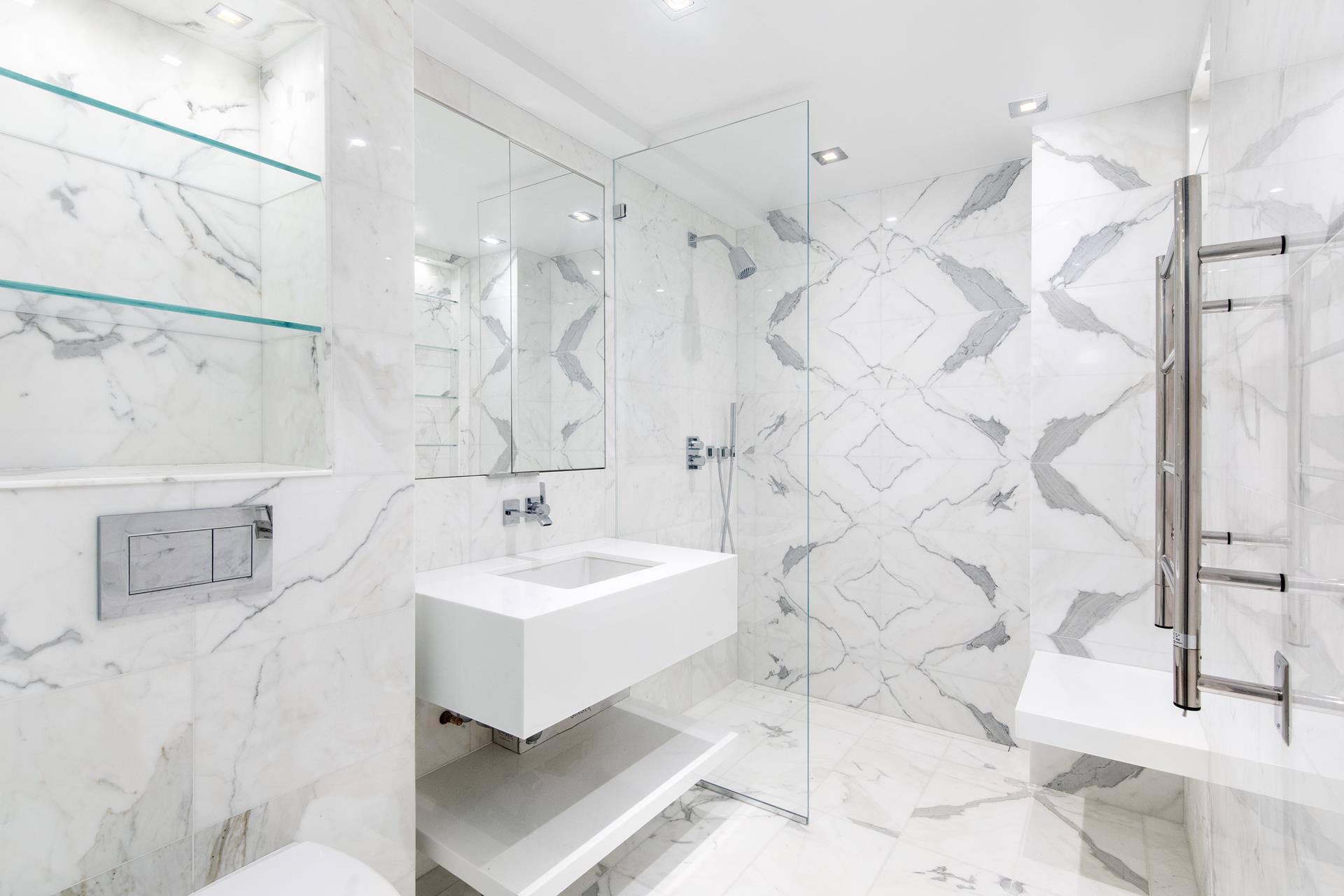 #12 photo, 923 FIFTH AVE, 曼哈頓 上东城 Lenox Hill , NY 10021