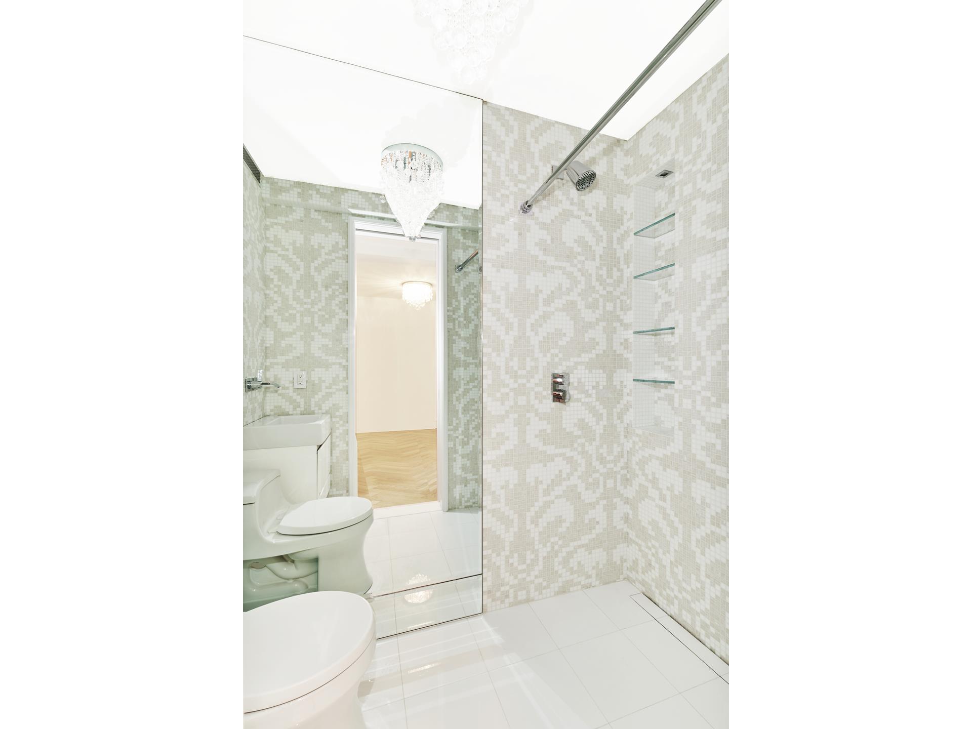 #13 photo, 923 FIFTH AVE, 曼哈頓 上东城 Lenox Hill , NY 10021