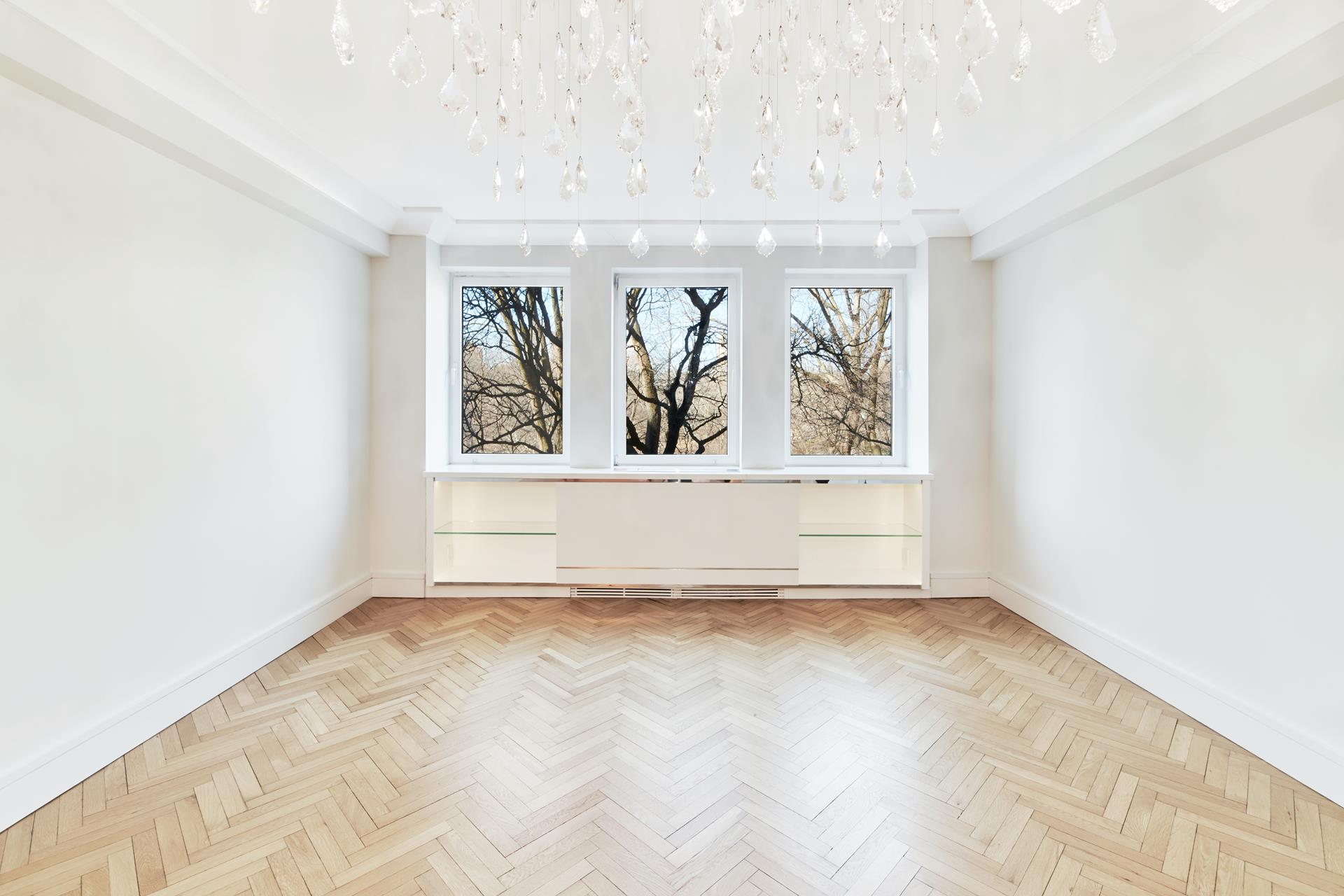 #14 photo, 923 FIFTH AVE, 曼哈頓 上东城 Lenox Hill , NY 10021