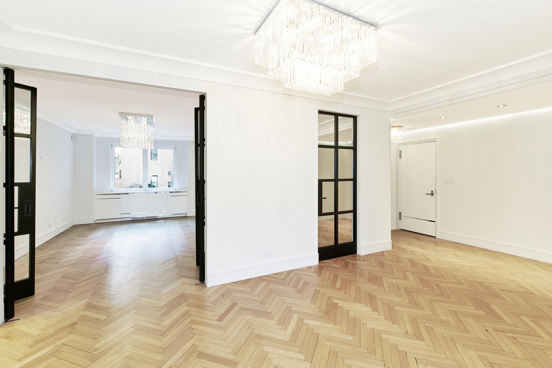 #2 photo, 923 FIFTH AVE, 曼哈頓 上东城 Lenox Hill , NY 10021