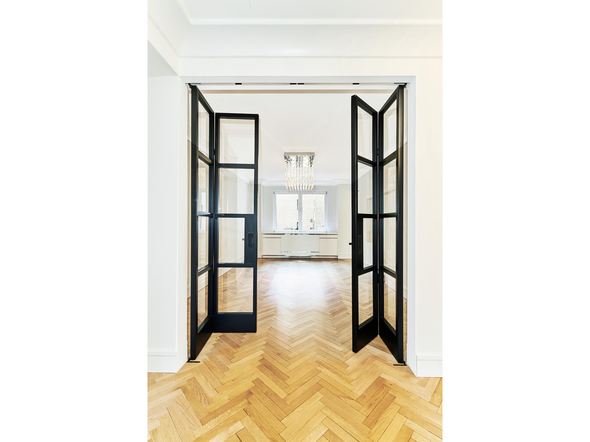 #3 photo, 923 FIFTH AVE, 曼哈頓 上东城 Lenox Hill , NY 10021