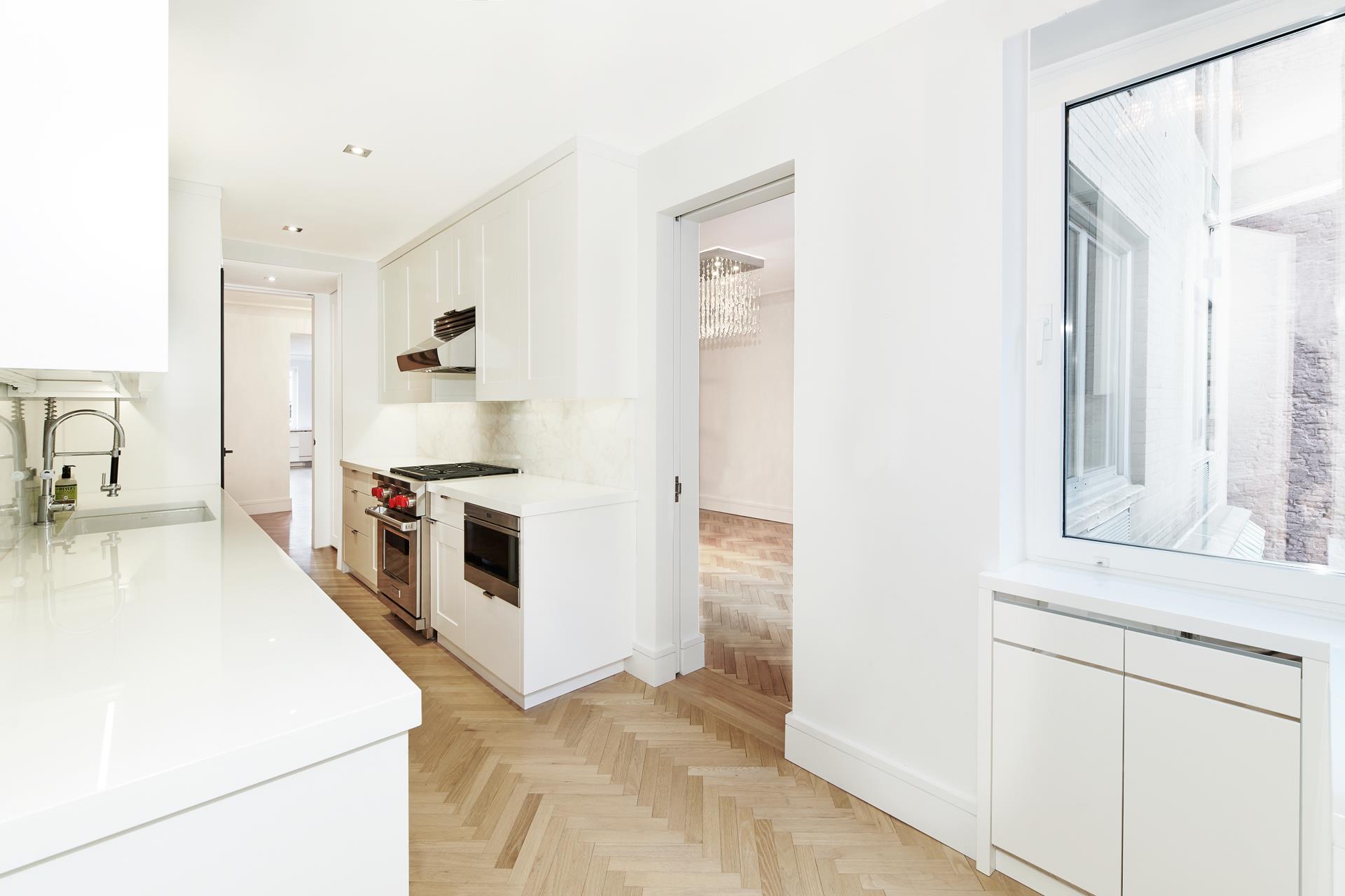 #7 photo, 923 FIFTH AVE, 曼哈頓 上东城 Lenox Hill , NY 10021