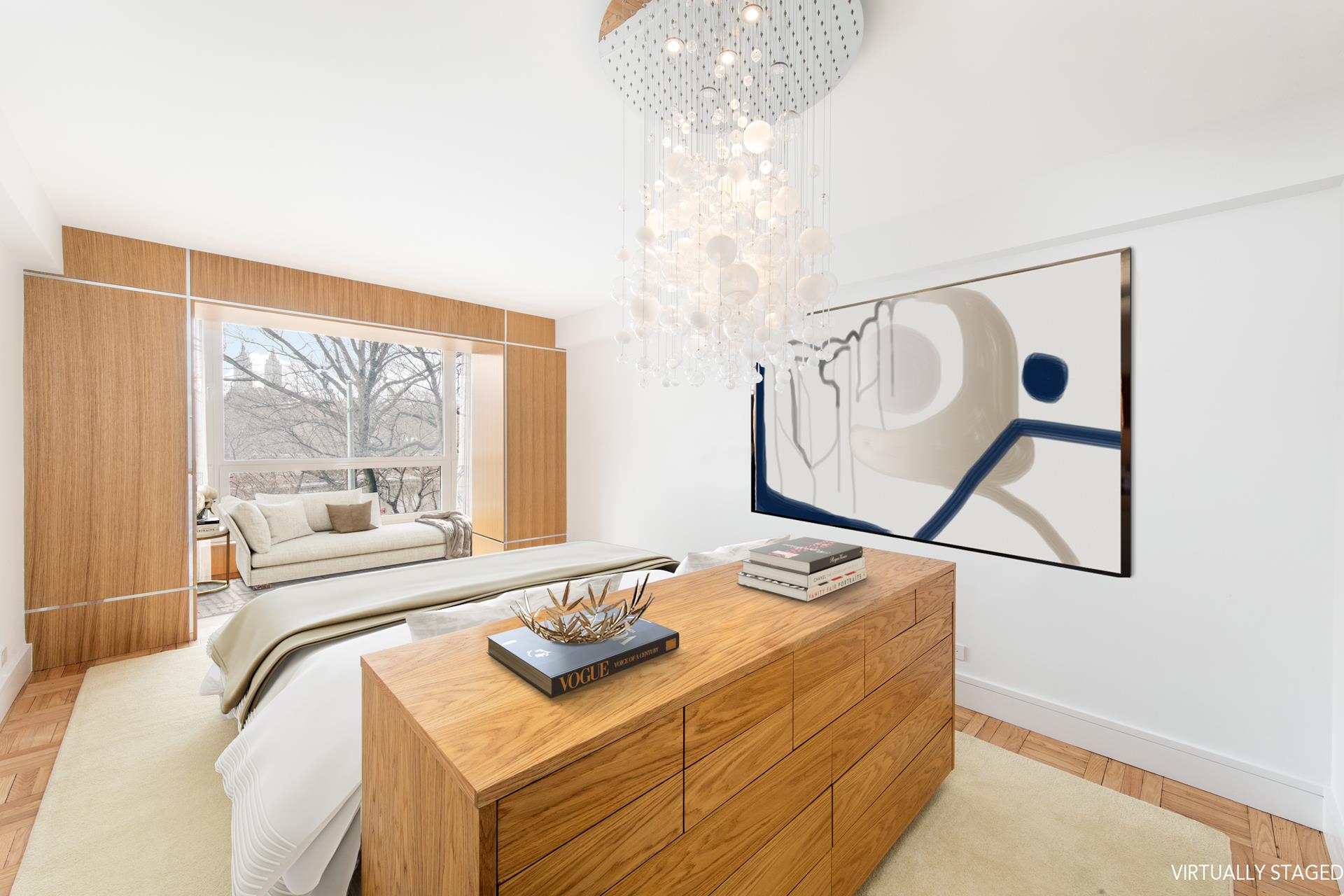 #8 photo, 923 FIFTH AVE, 曼哈頓 上东城 Lenox Hill , NY 10021