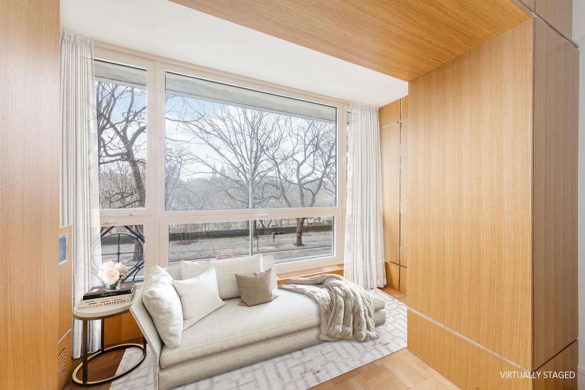 #9 photo, 923 FIFTH AVE, 曼哈頓 上东城 Lenox Hill , NY 10021