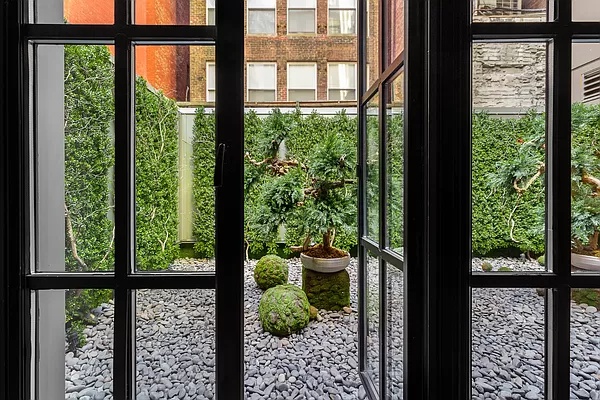 #10 photo, 30 East 31st Street, 曼哈頓 中城东区 Midtown East , New York 10016