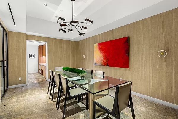 #11 photo, 30 East 31st Street, 曼哈頓 中城东区 Midtown East , New York 10016