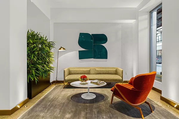 #13 photo, 30 East 31st Street, 曼哈頓 中城东区 Midtown East , New York 10016