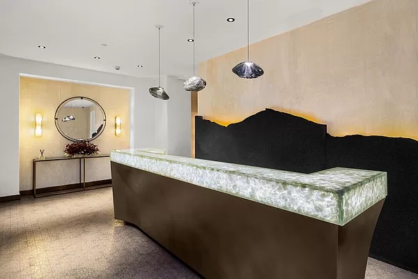 #14 photo, 30 East 31st Street, 曼哈頓 中城东区 Midtown East , New York 10016