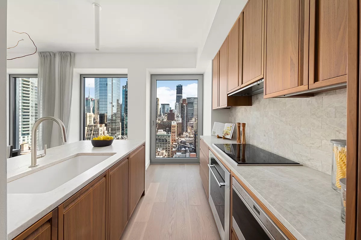 #3 photo, 30 East 31st Street, 曼哈頓 中城东区 Midtown East , New York 10016