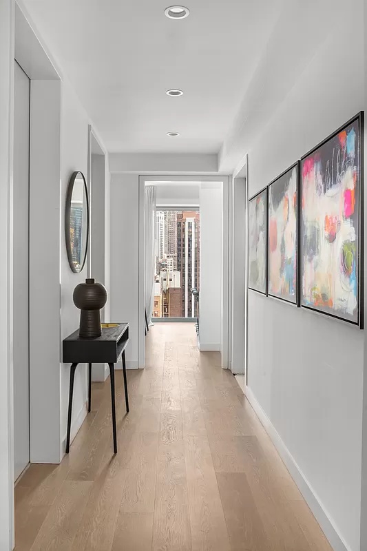 #4 photo, 30 East 31st Street, 曼哈頓 中城东区 Midtown East , New York 10016