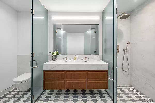 #6 photo, 30 East 31st Street, 曼哈頓 中城东区 Midtown East , New York 10016