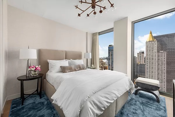 #7 photo, 30 East 31st Street, 曼哈頓 中城东区 Midtown East , New York 10016