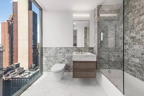 #8 photo, 30 East 31st Street, 曼哈頓 中城东区 Midtown East , New York 10016