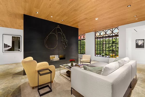 #9 photo, 30 East 31st Street, 曼哈頓 中城东区 Midtown East , New York 10016