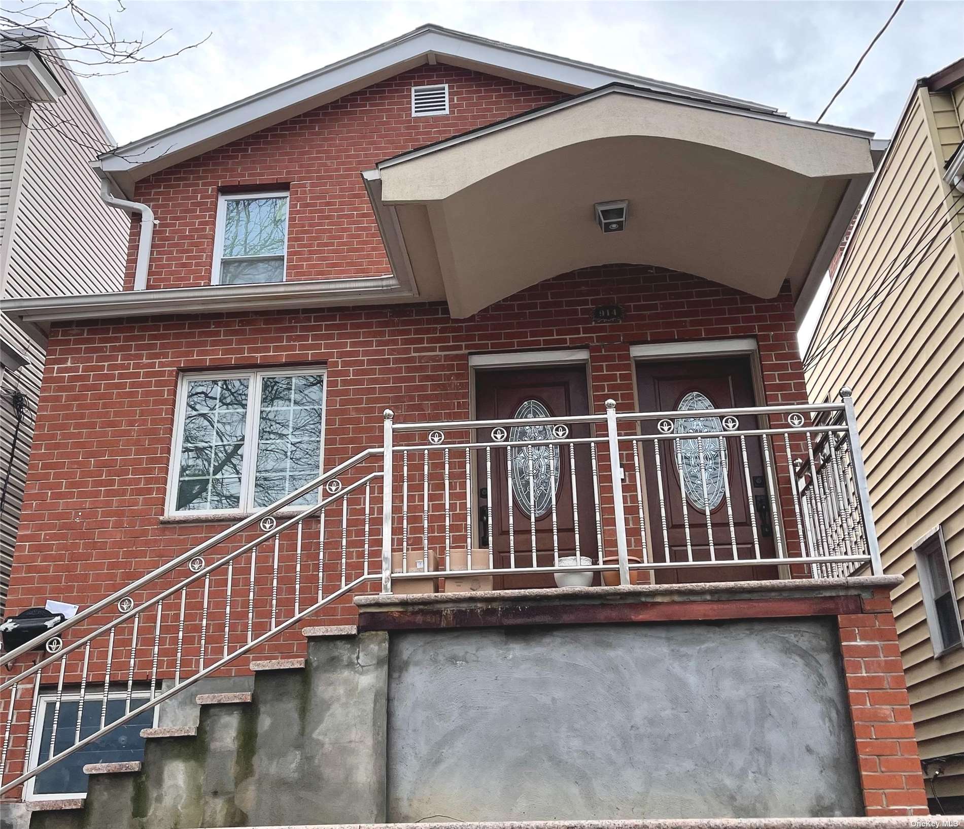 #1 photo, 914 College Point Boulevard, College Point , NY 11356