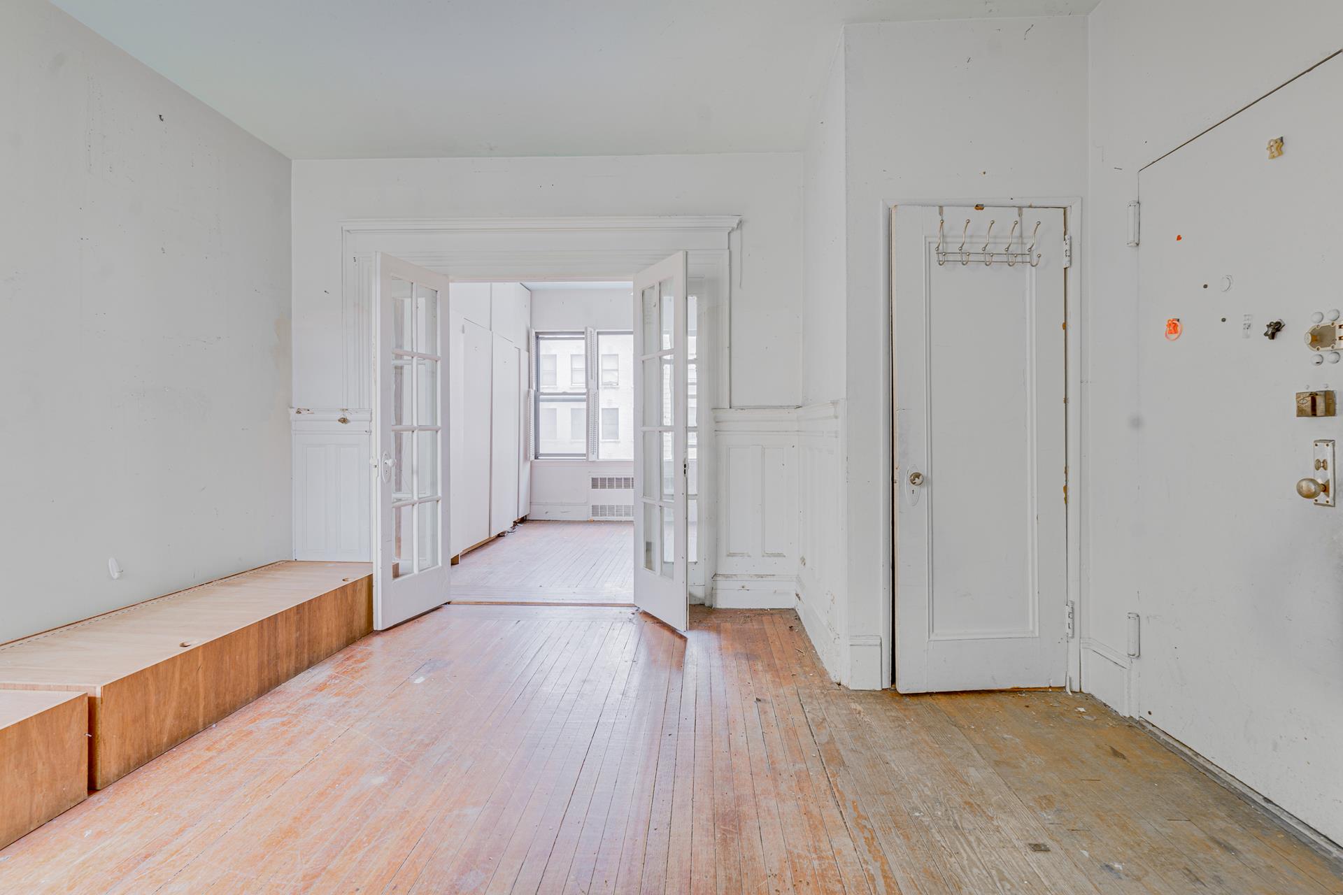 #2 photo, 44 W 96TH ST, 曼哈頓 上西城 Upper West Side , NY 10025